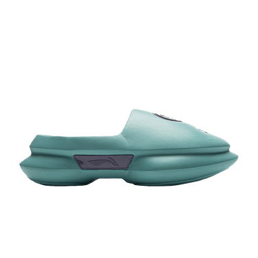 Li-Ning Way of Wade Boom Slide 'Lizard'