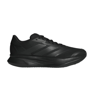 adidas Duramo SL 2.0 'Triple Black'