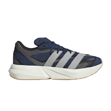 adidas Lightblaze 'Dark Blue Grey'