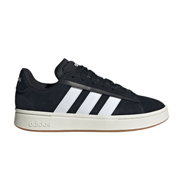 adidas gazelle silver green womens adidas Grand Court 2.0 Mens Shoes  SportsPower Australia