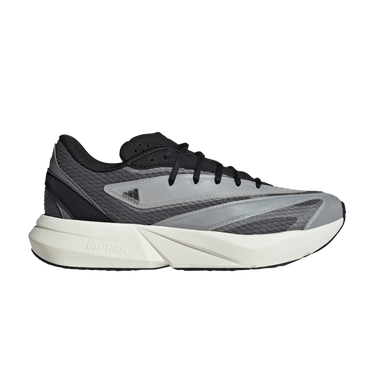adidas Lightblaze 'Grey Black'