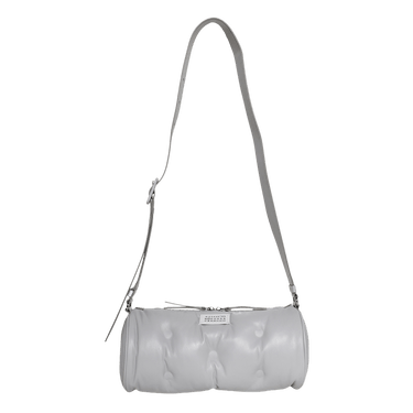 MAISON MARGIELA 11 バッグ Glam Slam Pillow Bag SB1WG0048 Buy Maison Margiela Glam Slam Pillow Bag 'Glacial