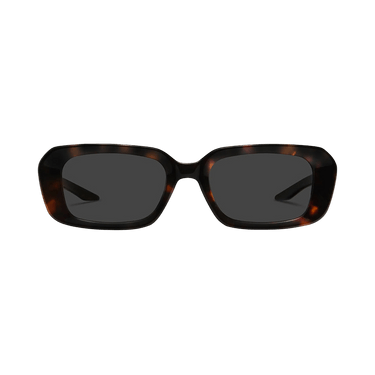 Buy Gentle Monster Melrose T1 Sunglasses 'Black' - MELROSE T1 BLAC