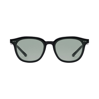 Gentle Monster Jude 01 Gr Sunglasses 'Black'
