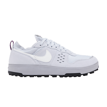 Buy Nike C1TY 'Concrete' - FZ3863 007 | GOAT