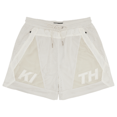 Buy Kith Mesh Turbo Short 'Zephyr' - KHM060992 956 | GOAT