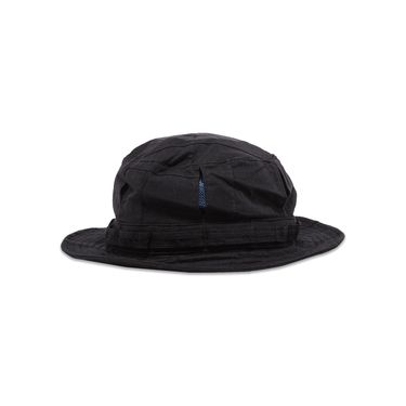 帽子 GOODENOUGH Patchwork Madras Crusher Supreme GOODENOUGH Patchwork Madras Crusher (SS25) - $78