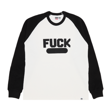 Buy Supreme x Goodenough Thermal 'Natural' - SS25KN57