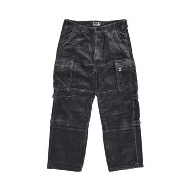 パンツ Supreme x GOODENOUGH Corduroy Military Supreme®/GOODENOUGH Corduroy Military Pant - Shop - Supreme