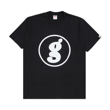 アイドル Supreme xGOODENOUGH End Racism Tee White Supreme End Racism Tee White - Buy at Hypeneedz