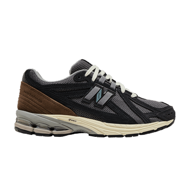 New Balance 1906F 'Phantom Dark Mushroom'