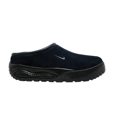 Nike ACG Rufus 'Midnight Navy'