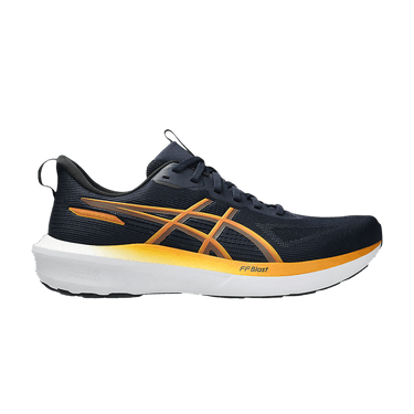 ASICS GT 1000 14 'Midnight Sandstorm'