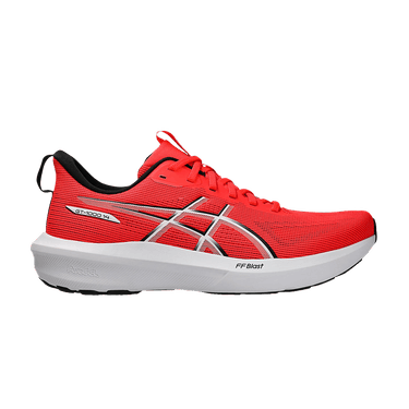 ASICS GT 1000 14 'Flash Red'