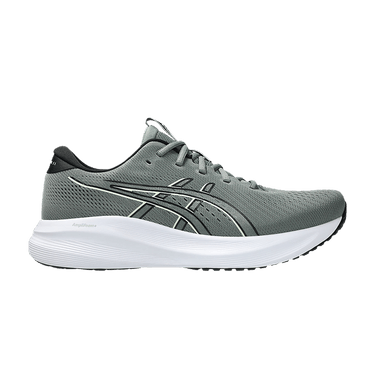 ASICS Gel Excite 11 'Monument Blue'