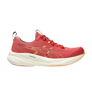 ASICS Wmns Gel Pulse 16 'Dark Pink Clay'