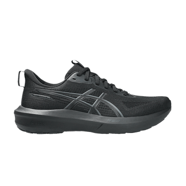 ASICS Wmns GT 1000 14 'Triple Black'