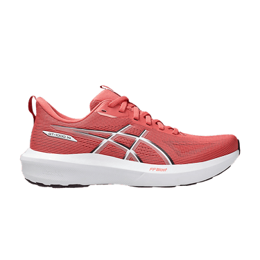 ASICS Wmns GT 1000 14 'Dark Pink Clay'