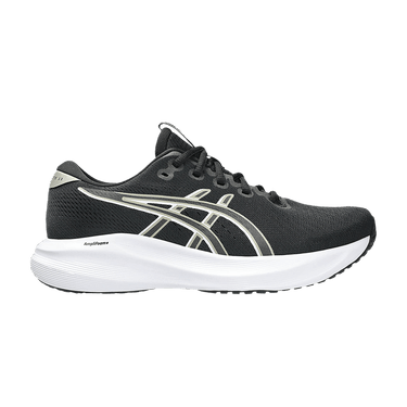 ASICS Wmns Gel Excite 11 'Black Meteor Grey'
