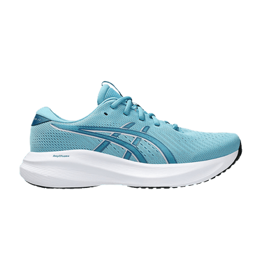 ASICS Wmns Gel Excite 11 'Stillwater Winter Sea'