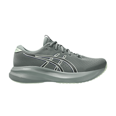 ASICS Wmns Gel Excite 11 'Monument Blue'