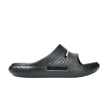 ASICS ACTIBREEZE Hybrid Sandal 2 'Triple Black'