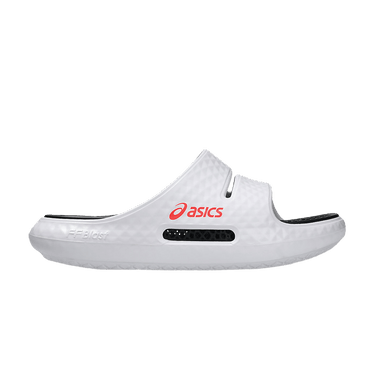 Buy Asics ACTIBREEZE Hybrid Sandal 2 'White Black