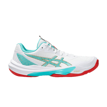 ASICS Wmns Sky Elite FF 3 'White Sea Glass'