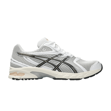 ASICS Gel DS Trainer 14 'White Honey Beige'