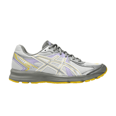 ASICS Jog 100S 'Grey Pure Silver Lilac'