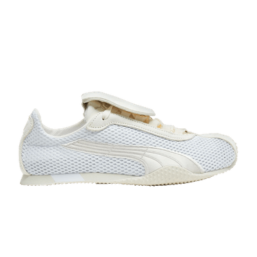 Buy OPEN YY x Puma H-Street OG 'White' - 405046 01 | GOAT