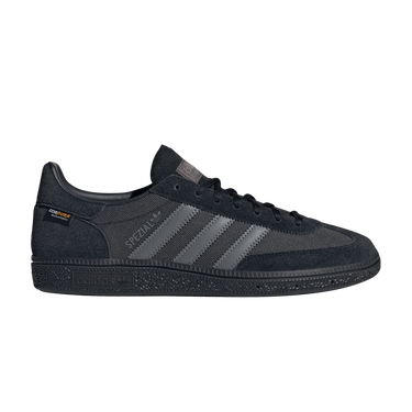 Adidas Handball Spezial 'Cordura Pack - Carbon Black'
