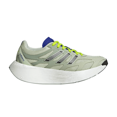 Adidas Wmns Adizero Aruku 'Linen Green'