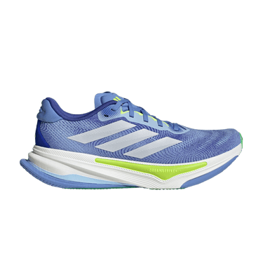 adidas Supernova Prima 2 'Blue Fusion'