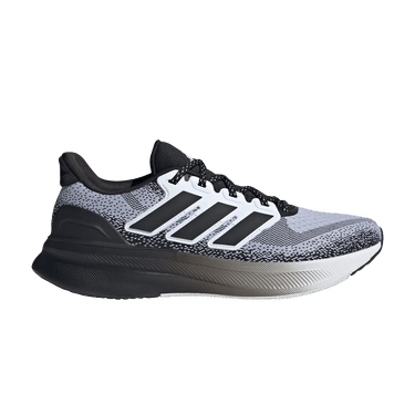 あや 5BOX Adidas Ultraboost 5 Strung Flash Aqua / Cloud White - Jul
