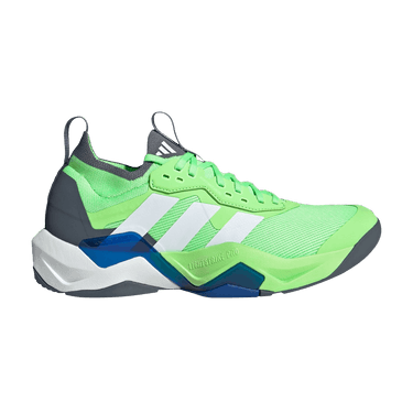 adidas Rapidmove ADV 2 HIIT 'Lime Burst'