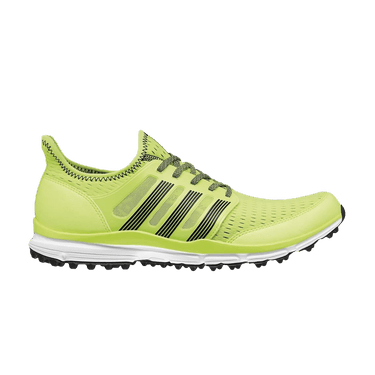 Buy Adidas Climacool Golf 