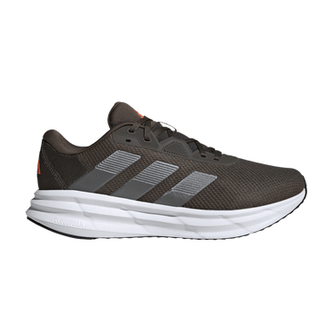 adidas Galaxy 7 'Shadow Olive Iron Metallic'