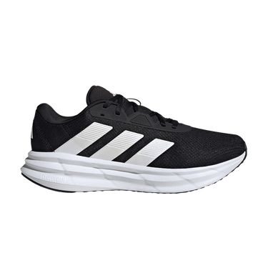 adidas Galaxy 7 'Black White'