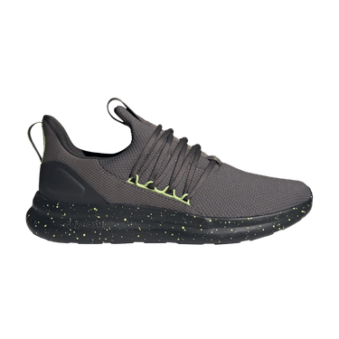adidas Lite Racer Adapt 7.0 Wide 'Charcoal'