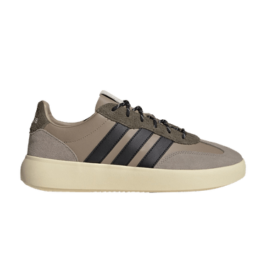 adidas Barreda Decode 'Blanch Cargo Black'