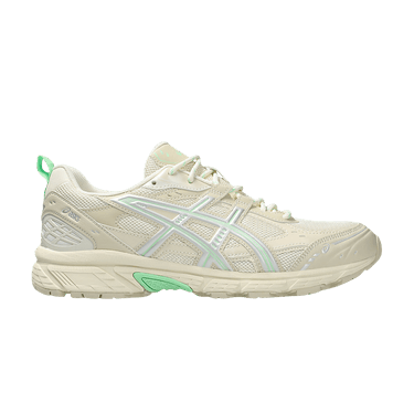 ASICS Gel Nunobiki 'Cream Menthol'