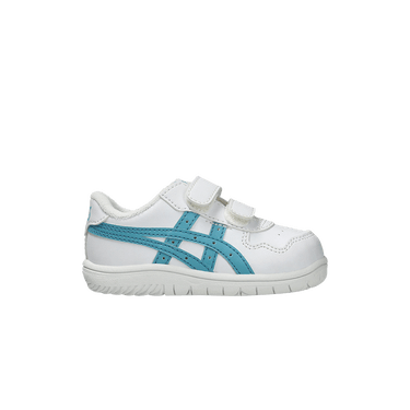 ASICS Japan S TD 'White Stillwater'