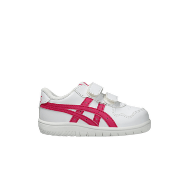 ASICS Japan S TD 'White Fuchsia Purple'