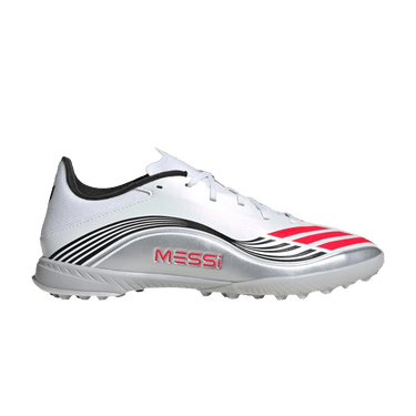 adidas Messi Adizero F50 League TF 'Prestig10 Pack'