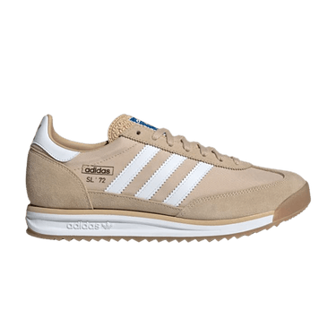adidas SL72 RS 'Magic Beige'