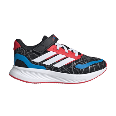 adidas gazelle silver green womens adidas Taekwondo Mei Ballet Silver-Metallic JR7032