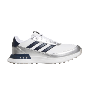 adidas Wmns S2G 25 Spikeless Golf 'White Night Indigo'