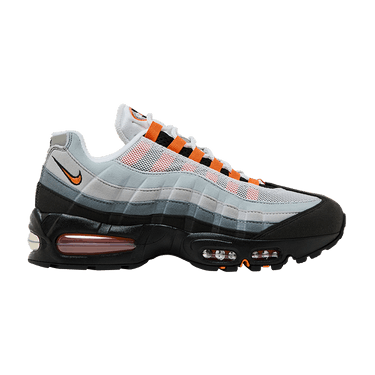 Nike Air Max 95 OG