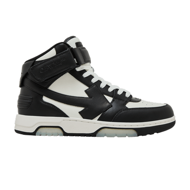 Off-White OMBB085S25FLE00L1041 関税送料込 22605028_52787751_1000.jpg